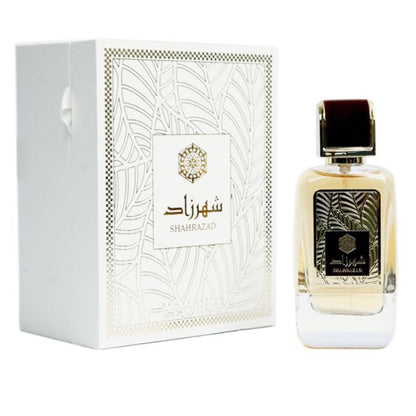 SHAHRAZAD 100ML