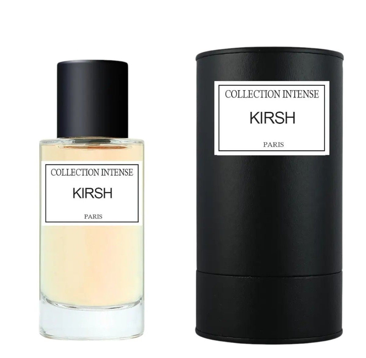 KIRSH 50ML