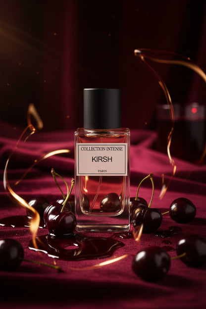 KIRSH 50ML